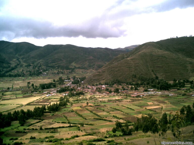 valle sagrado 001